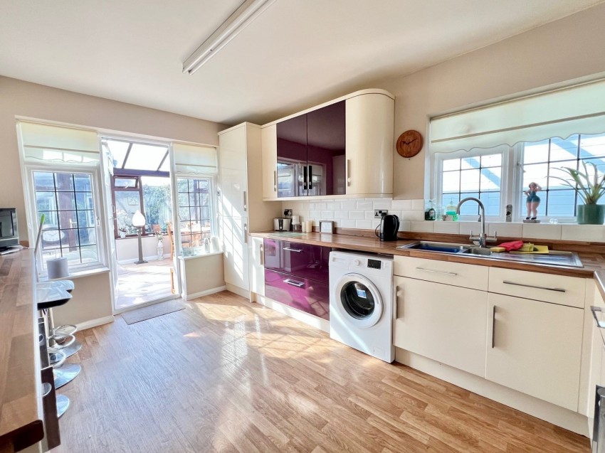 Images for Cooden Drive, Bexhill on Sea, East Sussex