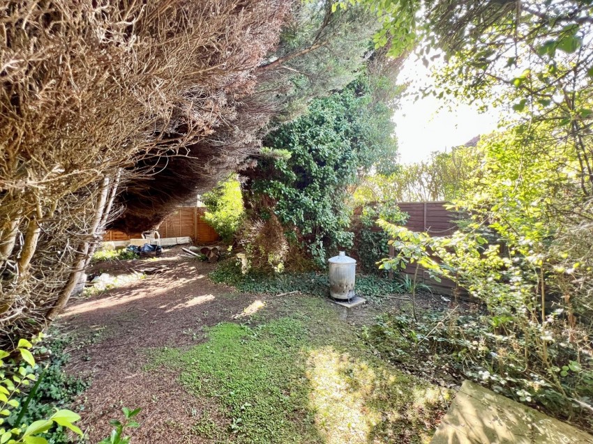 Images for Cooden Drive, Bexhill on Sea, East Sussex