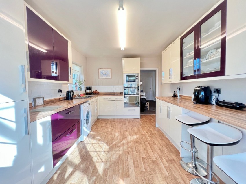 Images for Cooden Drive, Bexhill on Sea, East Sussex