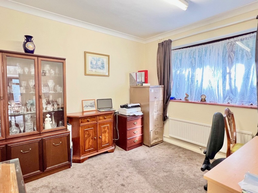 Images for Cooden Drive, Bexhill on Sea, East Sussex