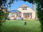 Images for Cooden Drive, Bexhill on Sea, East Sussex