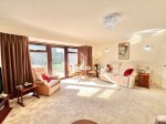 Images for Cooden Drive, Bexhill on Sea, East Sussex