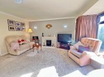 Images for Cooden Drive, Bexhill on Sea, East Sussex