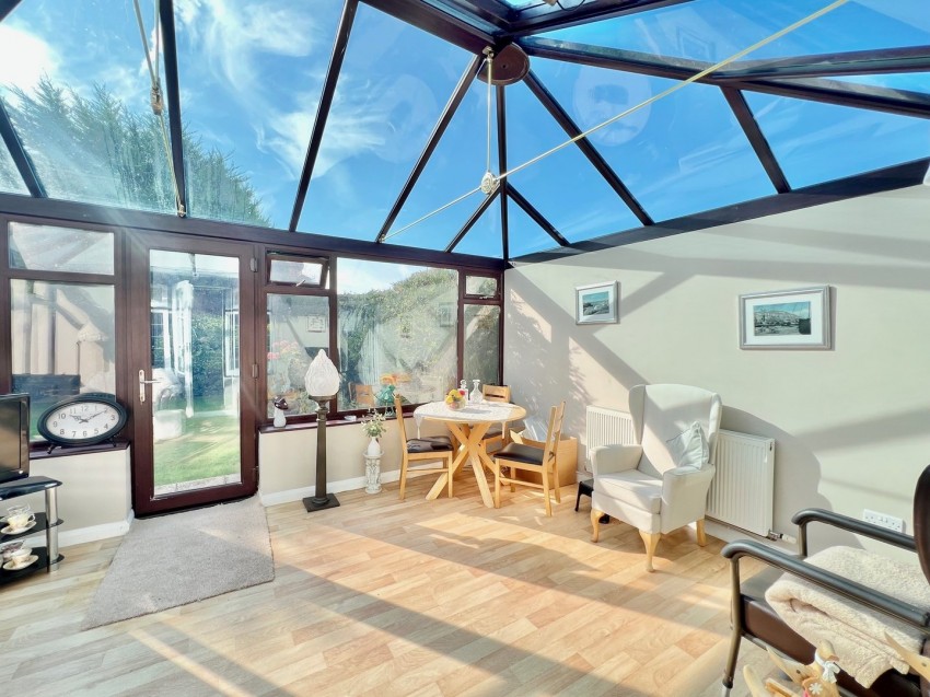 Images for Cooden Drive, Bexhill on Sea, East Sussex