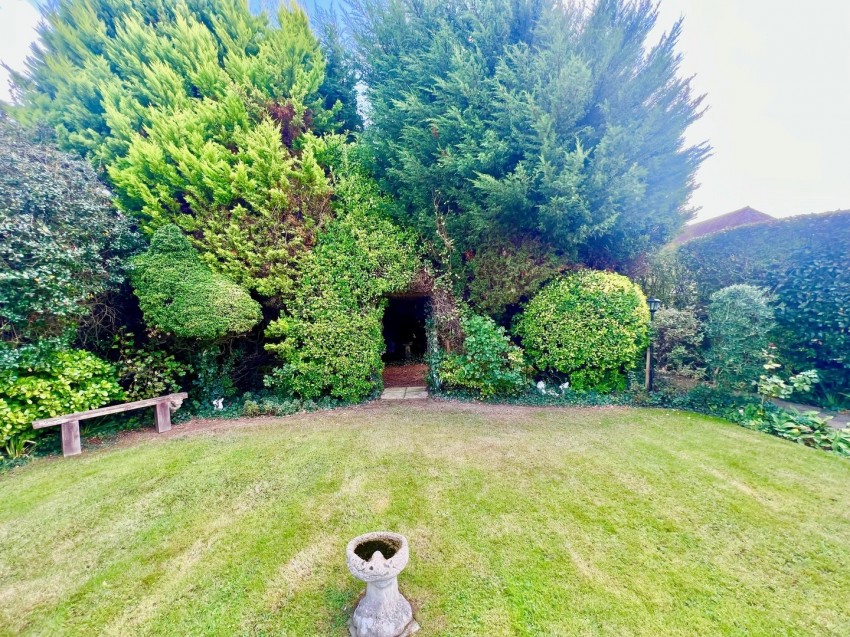 Images for Cooden Drive, Bexhill on Sea, East Sussex