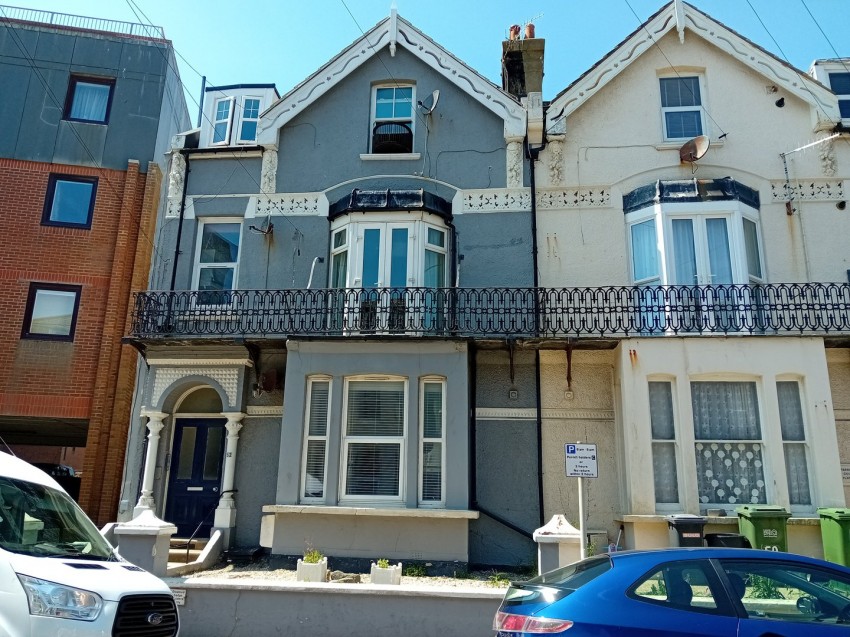 Images for Wilton Road, Bexhill on Sea, East Sussex