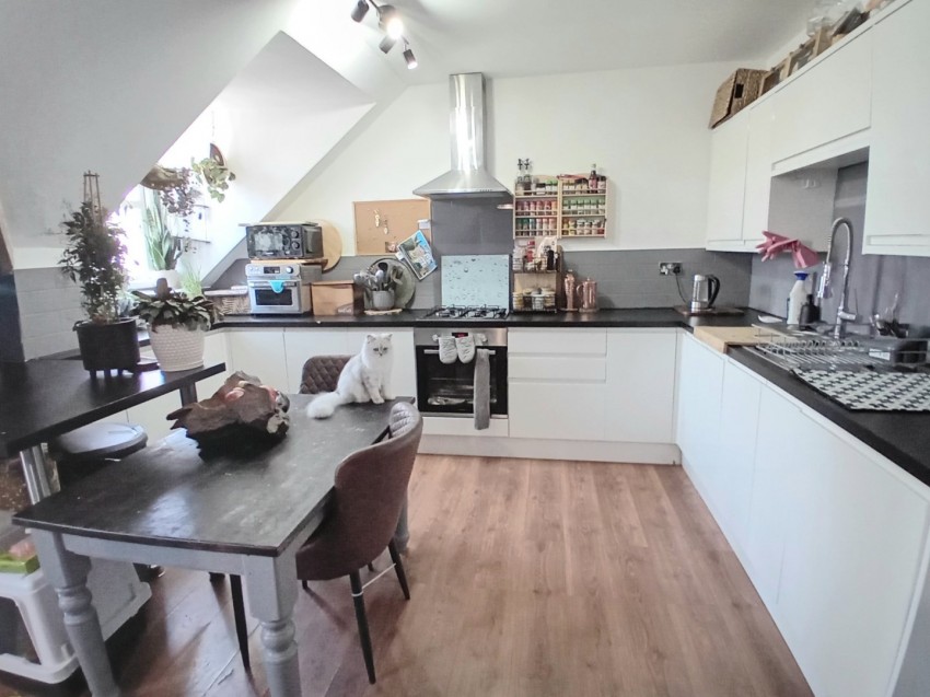 Images for Wilton Road, Bexhill on Sea, East Sussex