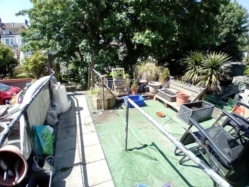 Images for Wilton Road, Bexhill on Sea, East Sussex