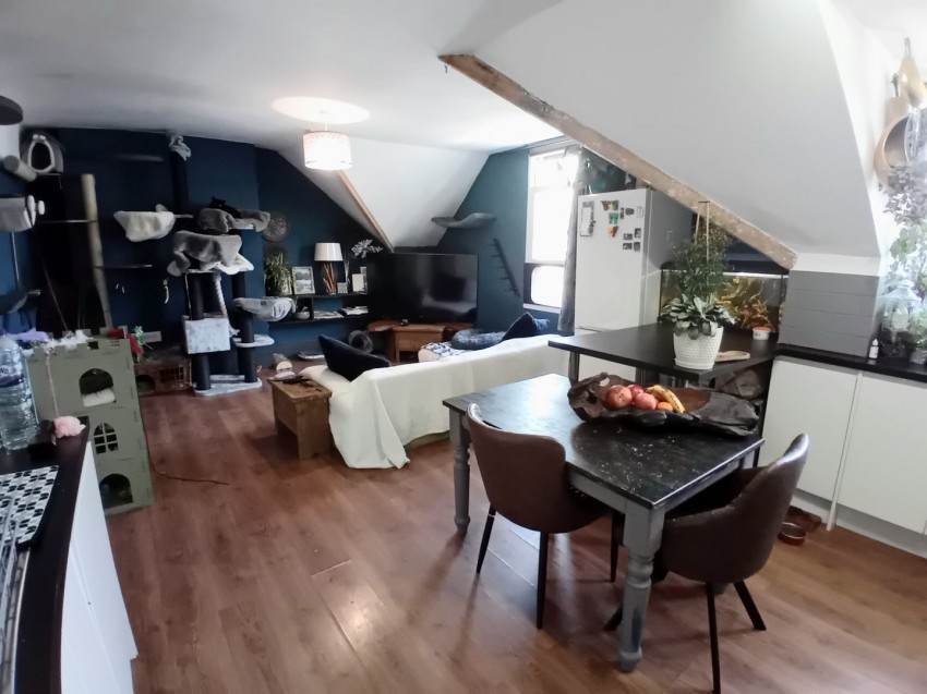 Images for Wilton Road, Bexhill on Sea, East Sussex