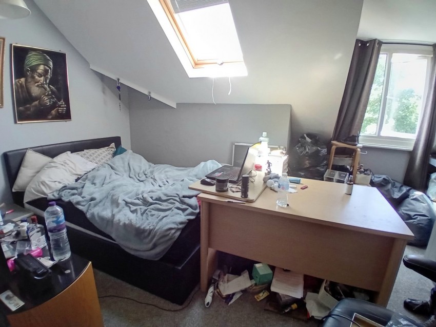 Images for Wilton Road, Bexhill on Sea, East Sussex