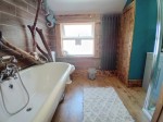 Images for Wilton Road, Bexhill on Sea, East Sussex