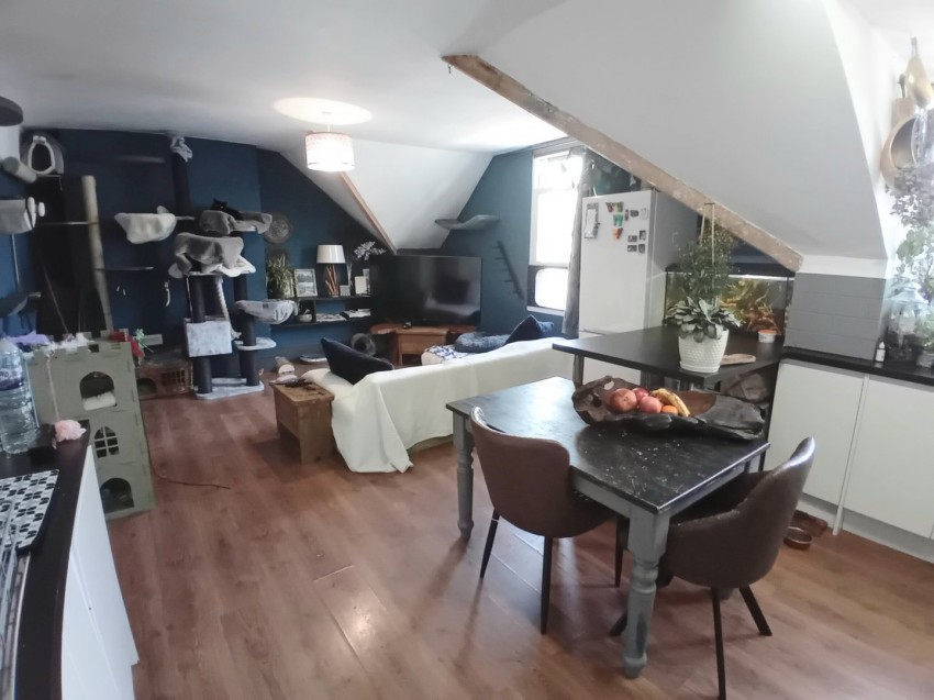 Images for Wilton Road, Bexhill on Sea, East Sussex