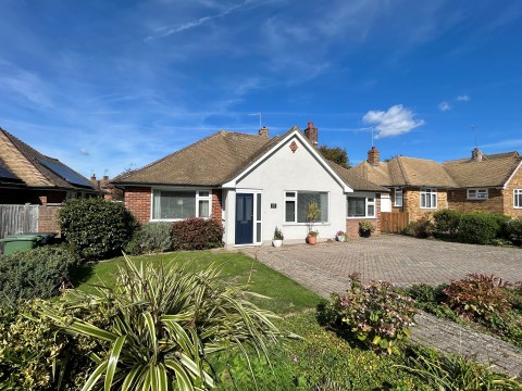 View Full Details for Birkdale, Bexhill on Sea, East Sussex