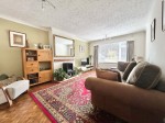 Images for Birkdale, Bexhill on Sea, East Sussex