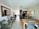 Images for Birkdale, Bexhill on Sea, East Sussex