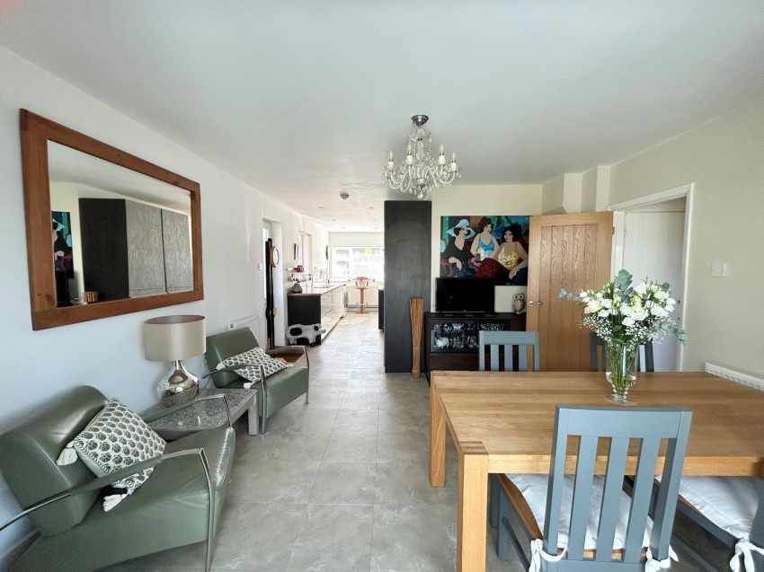 Images for Birkdale, Bexhill on Sea, East Sussex