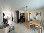 Images for Birkdale, Bexhill on Sea, East Sussex