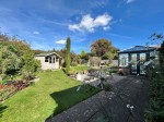 Images for Birkdale, Bexhill on Sea, East Sussex