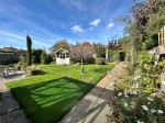 Images for Birkdale, Bexhill on Sea, East Sussex