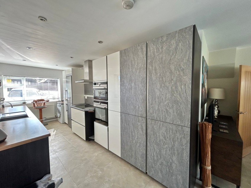 Images for Birkdale, Bexhill on Sea, East Sussex