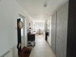 Images for Birkdale, Bexhill on Sea, East Sussex