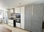 Images for Birkdale, Bexhill on Sea, East Sussex
