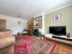 Images for Birkdale, Bexhill on Sea, East Sussex