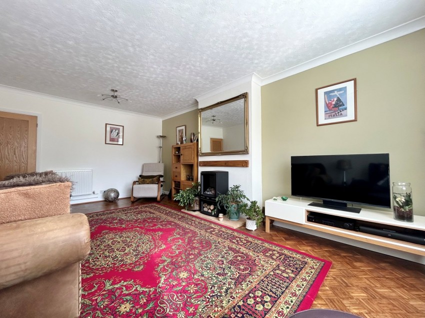 Images for Birkdale, Bexhill on Sea, East Sussex