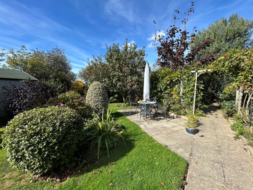 Images for Birkdale, Bexhill on Sea, East Sussex
