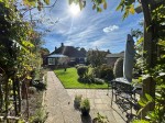 Images for Birkdale, Bexhill on Sea, East Sussex