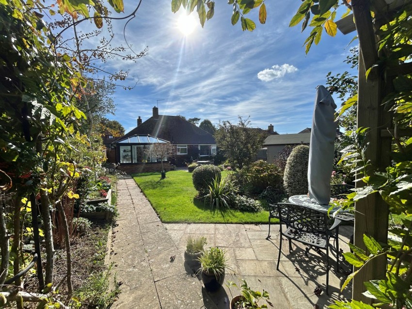 Images for Birkdale, Bexhill on Sea, East Sussex