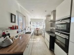 Images for Birkdale, Bexhill on Sea, East Sussex