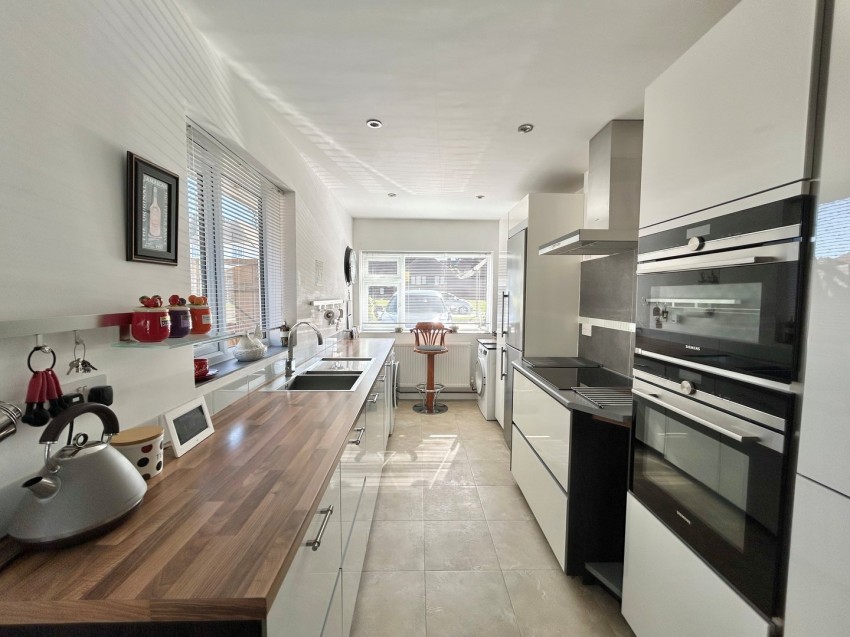 Images for Birkdale, Bexhill on Sea, East Sussex