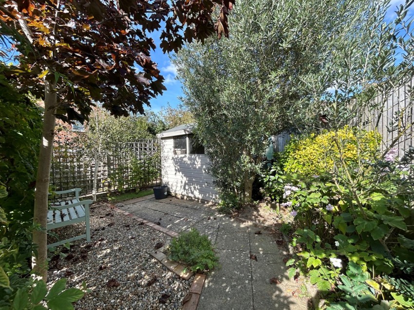Images for Birkdale, Bexhill on Sea, East Sussex