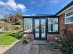 Images for Birkdale, Bexhill on Sea, East Sussex