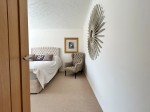 Images for Birkdale, Bexhill on Sea, East Sussex