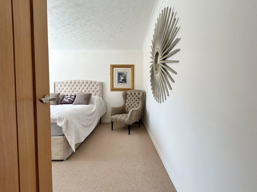 Images for Birkdale, Bexhill on Sea, East Sussex