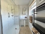 Images for Birkdale, Bexhill on Sea, East Sussex