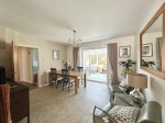 Images for Birkdale, Bexhill on Sea, East Sussex
