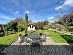 Images for Birkdale, Bexhill on Sea, East Sussex
