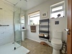 Images for Birkdale, Bexhill on Sea, East Sussex