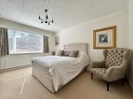 Images for Birkdale, Bexhill on Sea, East Sussex