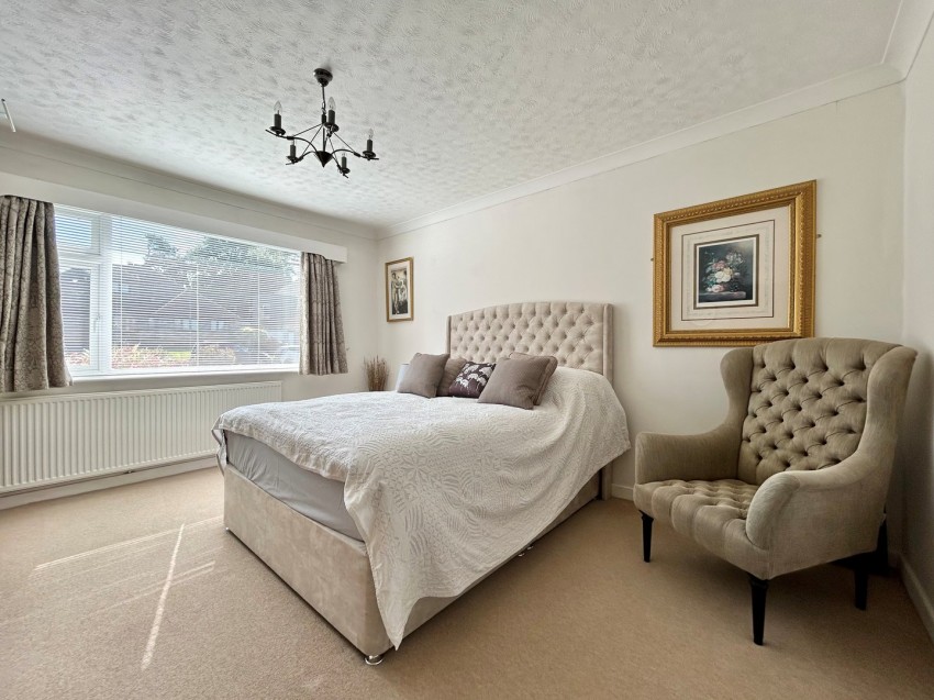 Images for Birkdale, Bexhill on Sea, East Sussex