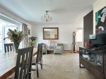 Images for Birkdale, Bexhill on Sea, East Sussex