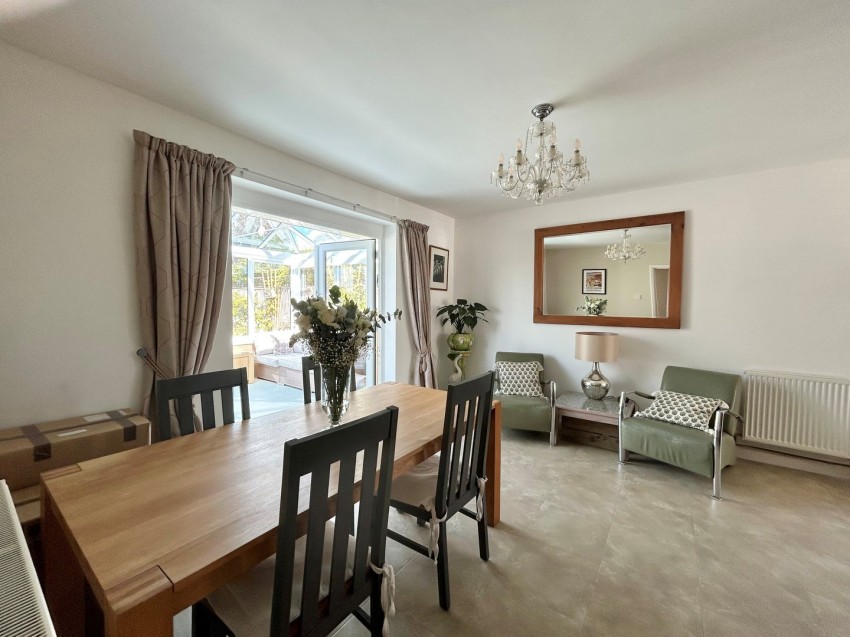 Images for Birkdale, Bexhill on Sea, East Sussex