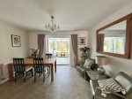 Images for Birkdale, Bexhill on Sea, East Sussex