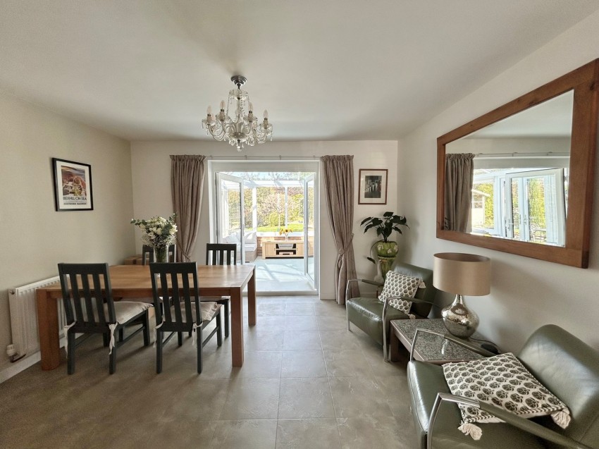 Images for Birkdale, Bexhill on Sea, East Sussex