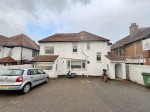 Images for De la Warr Road, Bexhill on Sea, East Sussex