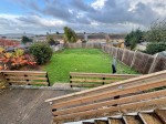Images for De la Warr Road, Bexhill on Sea, East Sussex
