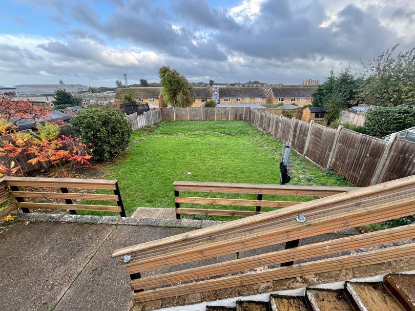 Images for De la Warr Road, Bexhill on Sea, East Sussex